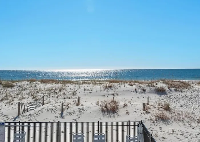 Beachfront Gem 5br Pool Walk To *