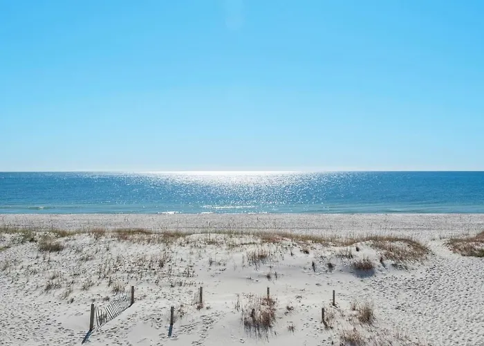 Beachfront Gem 5br Pool Walk To *
