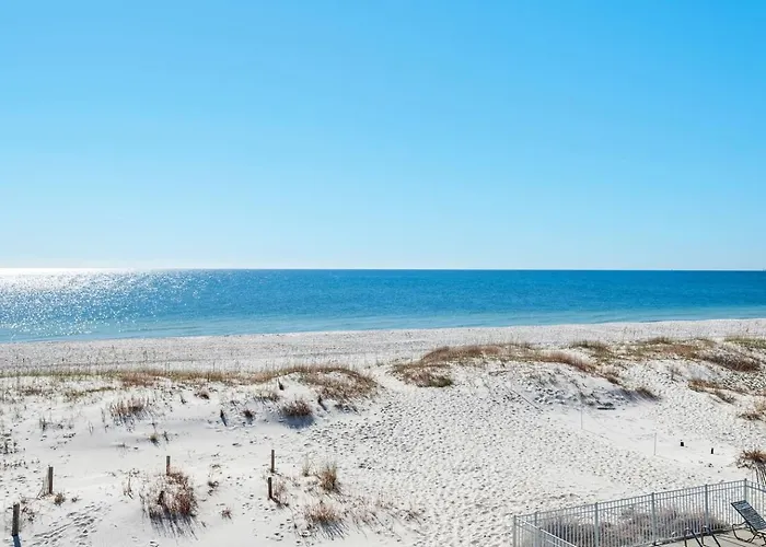 Apartment Beachfront Gem 5br Pool Walk To *