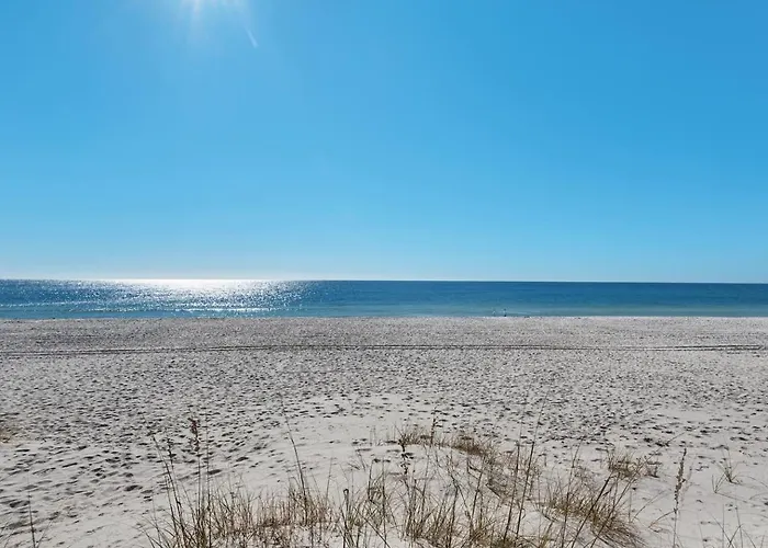 Beachfront Gem 5br Pool Walk To *