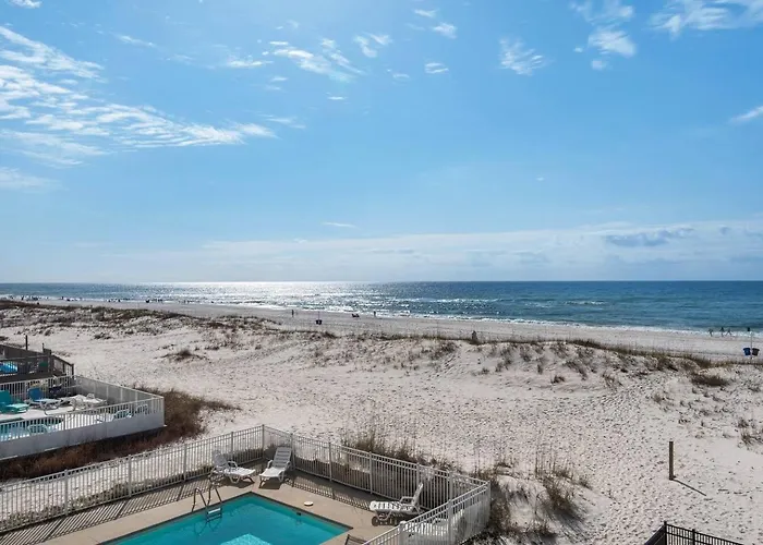 Beachfront Gem 5br Pool Walk To *